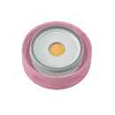 Zojirushi Stainless Steel Food Jar 0.75L-Pink