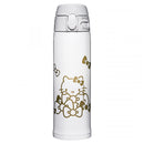 象牌不锈钢保温杯-Hello Kitty 480ml