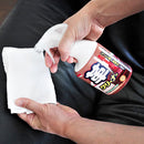 Leather Surface Cleaner 400ml