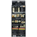 Japanese Mandolin Super Benriner 95mm