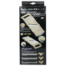 Japanese Mandolin Super Benriner 95mm