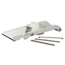 Japanese Mandolin Super Benriner 95mm