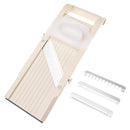 Japanese Mandolin Super Benriner 95mm