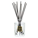 KOBAYASHI Sawaday Stick Parfum Noir Black 70ml
