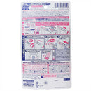 KOBAYASHI Toilet Cleaning Gel Flower Scent 28g