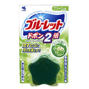 Kobayashi Toilet Cleansing Tablet-Chamomile