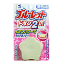 Kobayashi Toilet Cleansing Tablet