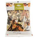 Phidelia Goji Berry Mix 400g