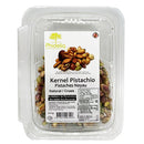 Phidelia Kernel Pistachio 200g