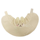 KIDS Sun Protection Hat-Rabbit