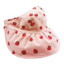 Kids Sun Protection Hat