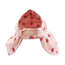 Kids Sun Protection Hat