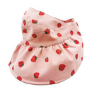 Kids Sun Protection Hat