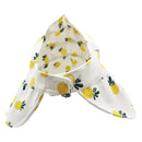 Kids Sun Protection Hat