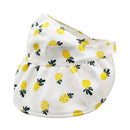 Kids Sun Protection Hat