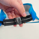 KIDS Sun Protection Hat-Dino