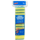 Royal  Scrubbing Sponges 12pcs