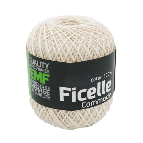 EMF Cotton Handy Twine