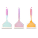 硅胶玉子烧特纳