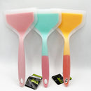 硅胶玉子烧特纳