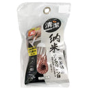 JMJ Non-Scratch Nanofiber Scourer Ball