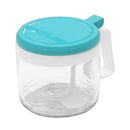 Chahua Condiment Bottle 450ml