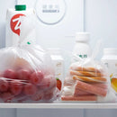 Chahua Fresh Keeping Bag 25cm*33cm-50pcs