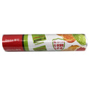 Chahua Fresh Keeping Bag 25cm*33cm-50pcs