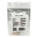 Chahua Floss Picks 50pcs