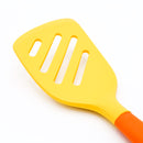 炊大皇 B.DUCK 小黄鸭硅胶煎铲 耐高温不变形