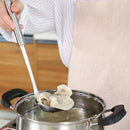 炊大皇不锈钢优加汤锅 20cm/2