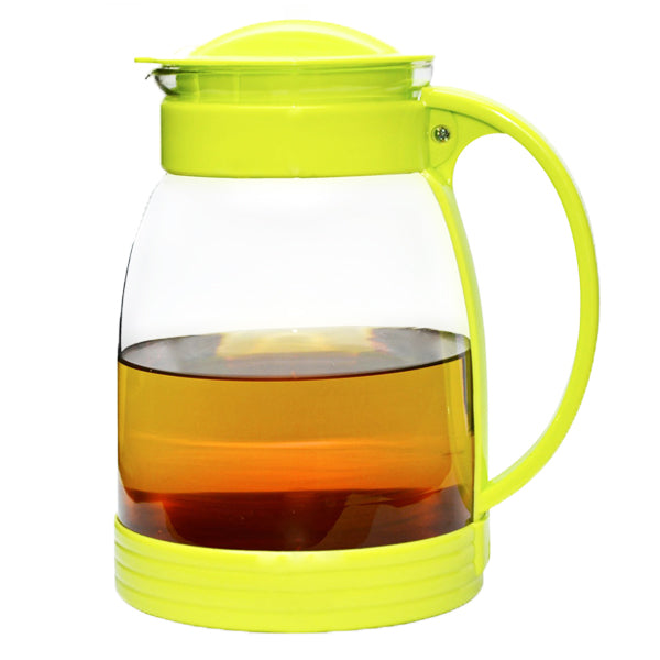 HomeWares Hot and Cold Pot 2L