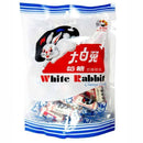 White Rabbit Creamy Candy 180g