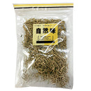 Ziranwei Honeysuckle 30g