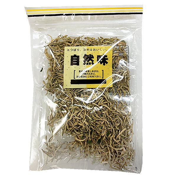 自然味金银花 120g