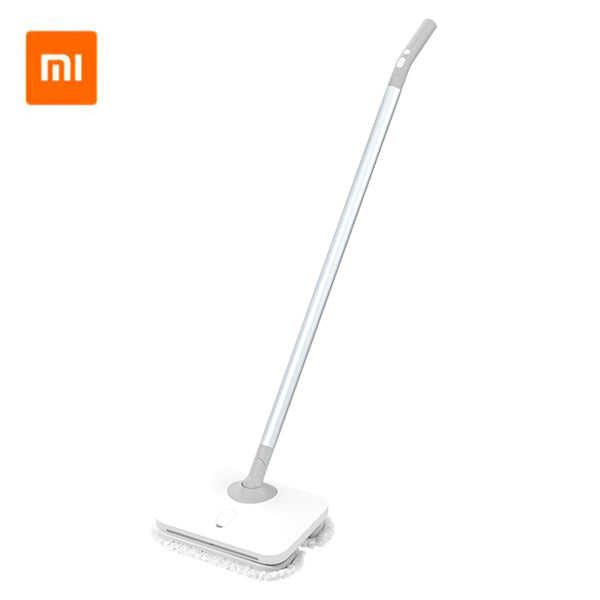 Xiaomi Mijia Wireless Handheld Spray Mop