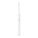 Xiaomi Electric Toothbrush