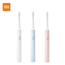 Xiaomi Electric Toothbrush