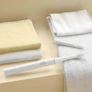 Xiaomi Electric Toothbrush