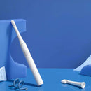 Xiaomi Electric Toothbrush