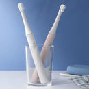 Xiaomi Electric Toothbrush