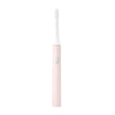 Xiaomi Electric Toothbrush