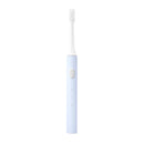 Xiaomi Electric Toothbrush