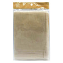 Soybean Milk Tower 45cm*33cm