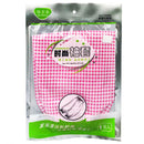 满家欢时尚袖套