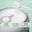 Bear Portable Blender LLJ-B03C1