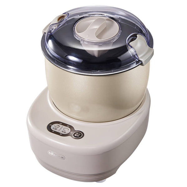 Bear Electric Dough Mixer Maker (HMJ-A35Q2) 3.5L