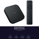 Xiaomi Mi Box S MDZ-22-AB