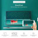 Xiaomi Mi Box S MDZ-22-AB