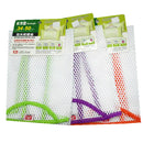 Drying Bag for Pillows 34*50cm